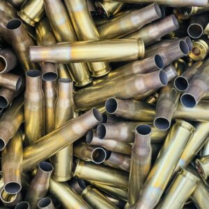 .50 BMG