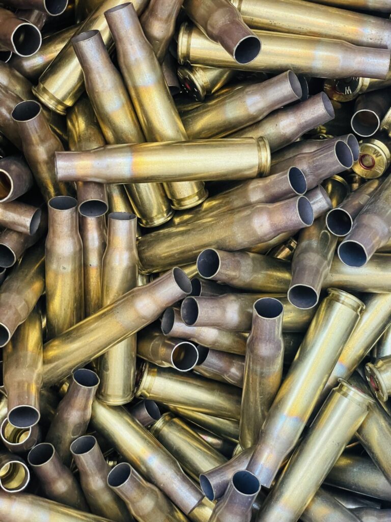 .50 BMG