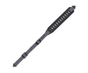 ALLEN BAKTRAK TRAVERSE SLING BLACK
