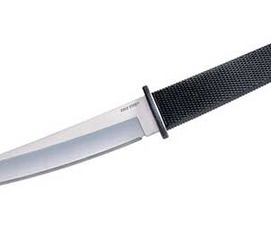 COLD STEEL KOBUN BOOT W/SHEATH