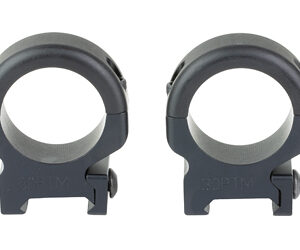 DNZ FRDM RPR 2PC RAIL MOUNT MED 30MM
