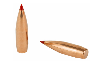 HRNDY ELD-M 30CAL .308 168GR 100CT - Image 4