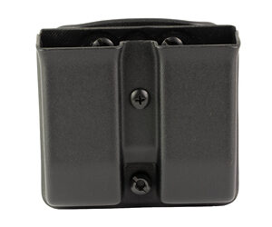 MFT DBL MAG POUCH M&P/P320/M17 9MM
