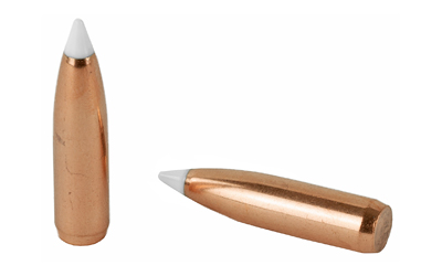 NOSLER 270 CAL 130GR ACCUBOND 50CT - Image 4