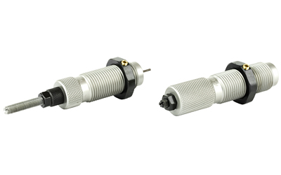 RCBS FULL LENGTH DIE SET .308 WIN - Image 2