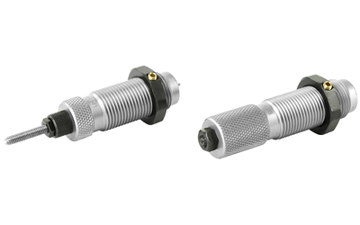 RCBS FULL LENGTH DIE SET 6.5CREED - Image 2