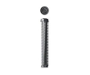 RADIAN QUICK TUNE GDE RD FOR GLK 19