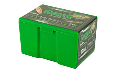 SIERRA TIPPED GK .308 165GR 100CT - Image 3