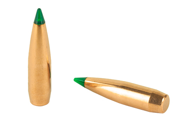 SIERRA TIPPED GK .308 165GR 100CT - Image 4