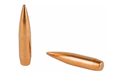 SIERRA MATCHKING .338 300GR 500CT - Image 4