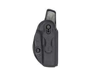 SL SPECIES TAU G2C/G3C BLK RH