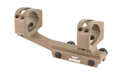 WARNE GEN 2 EXTND SKELETON 30MM DE - Image 2