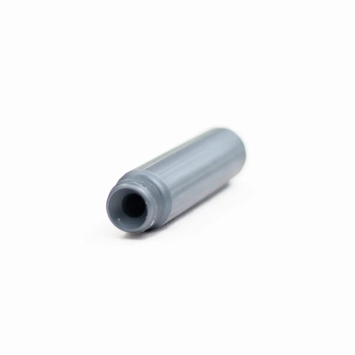Area 419 3” Stackable Drop Tube for 419 Funnel