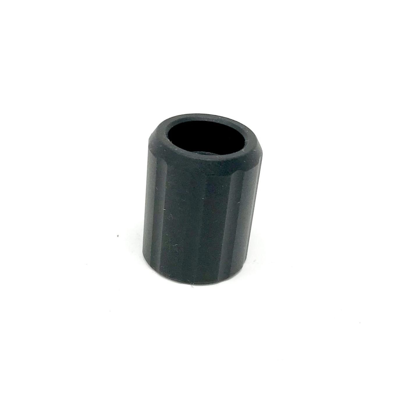 Area 419 450 cal Head for Funnel (Neck ID 0.485″)