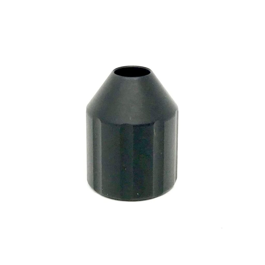 Area 419 Pistol Head for Funnel