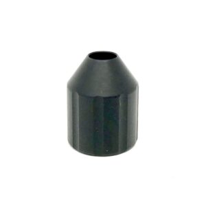 Area 419 Pistol Head for Funnel