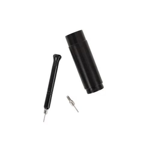 Area 419 Zero M-Series Die Sleeve and Mandrel Kit 6.5 PRC