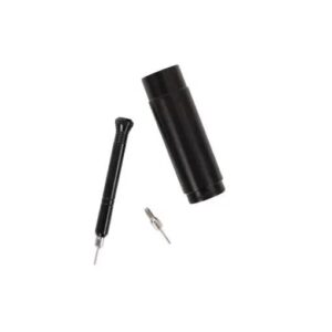 Area 419 Zero M-Series Die Sleeve and Mandrel Kit 6mm BR