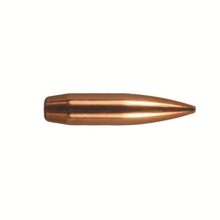 Berger Elite Hunter Rifle Bullets .270 cal .277″ 170 gr 100/ct
