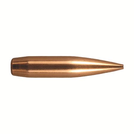 Berger OTM Tactical Rifle Bullets .30 cal .308″ 230 gr HPBT 100/ct
