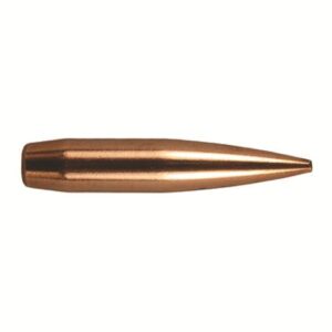 Berger Hybrid Target Bullets .30 cal .308" 230 gr HPBT 100/ct