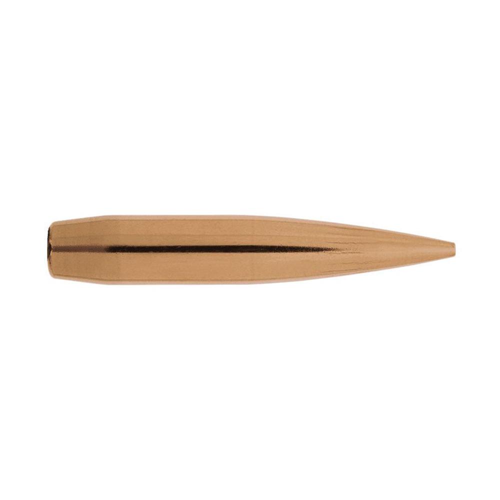 Berger Elite Hunter Rifle Bullets .30 cal .308″ 245 gr 100/ct