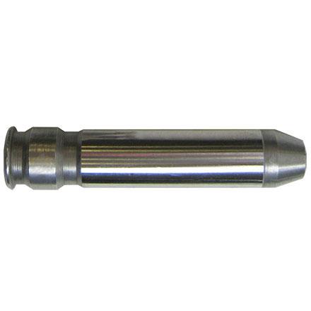 Forster Headspace Gage 6.5 Creedmoor Rimless FIELD Length