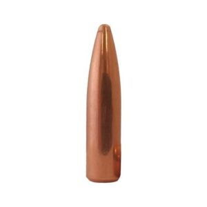 Berry's Superior Plated Rifle Bullets .300 AAC Blackout .308" 200 gr TMJSP 200/ct