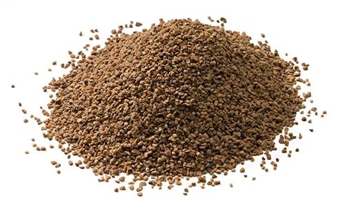 Berry’s Walnut Media 30 lb. 5 Gallon Bucket