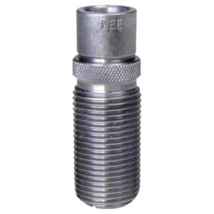 Lee Precision Quick Trim Pistol Die .40 S&W