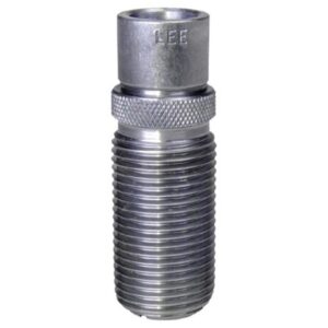 Lee Precision Quick Trim Pistol Die 10mm