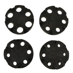 Lee Double Disk Kit for Lee Auto-Disk Powder Measure