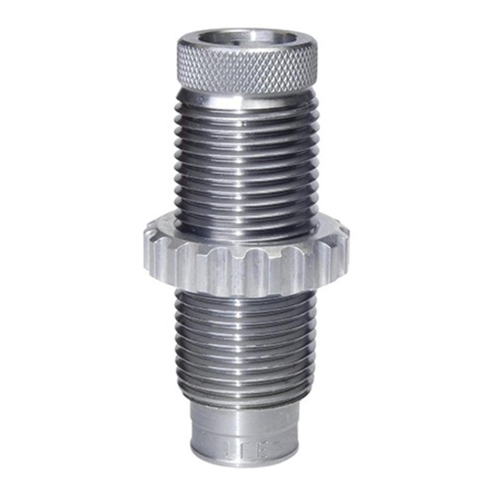Lee Factory Rifle Crimp Die .300 WSM