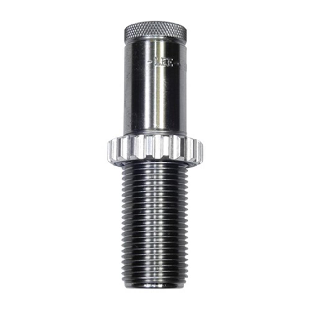 Lee Precision Quick Trim Rifle Die .222 Rem