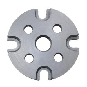 Lee Pro 4000 Shell Plate #12
