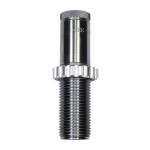 Lee Precision Quick Trim Rifle Die .300 Win Mag
