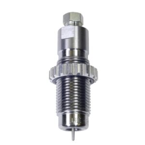 Lee Carbide Sizer Die .38 Special/.357 Mag