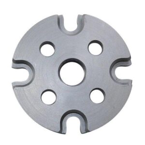 Lee Pro 4000 Shell Plate #13 for 45 Auto Rim