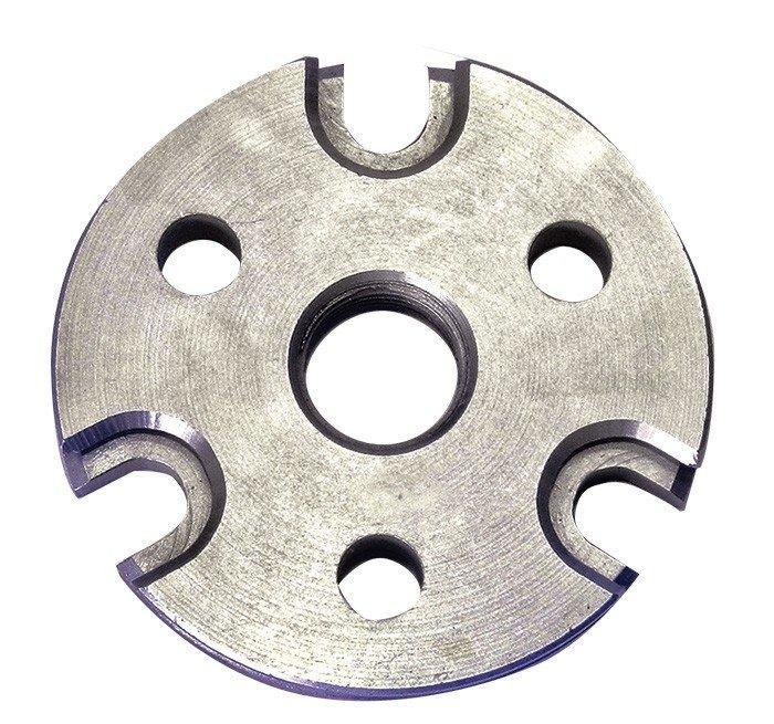 Lee 1000 Shell Plate Only #4