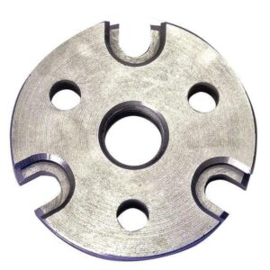 Lee Pro 1000 Shell Plate Only #3