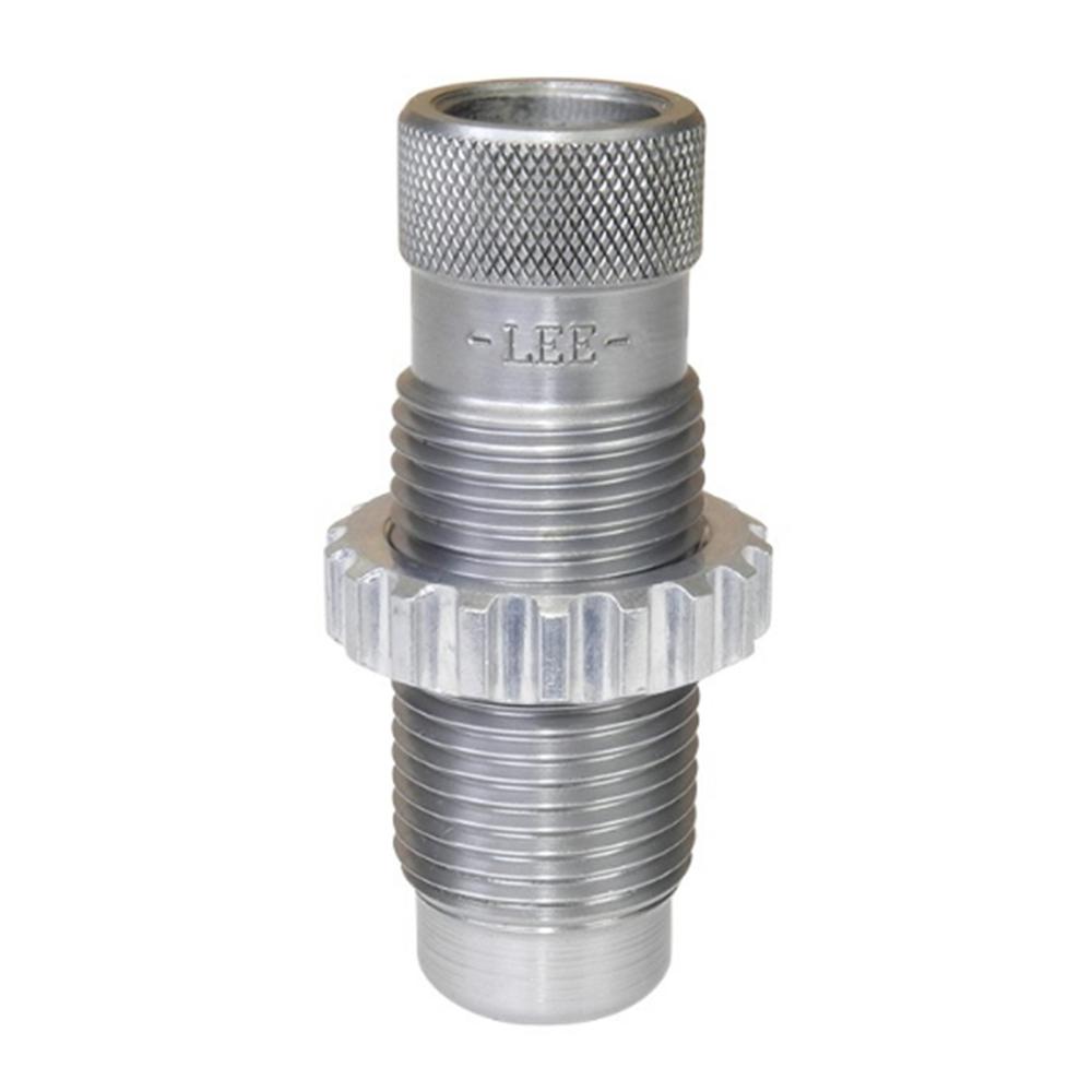Lee Taper Crimp Die 9mm Luger