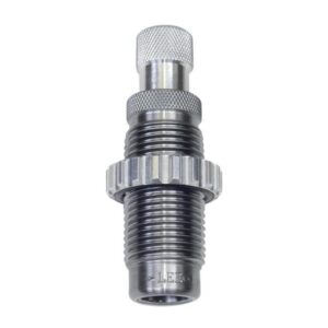 Lee Factory Pistol Crimp Die .380 ACP