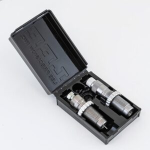 Lee RGB Rifle Die Set .270 Win