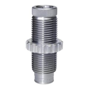 Lee Factory Rifle Crimp Die .416 Rem