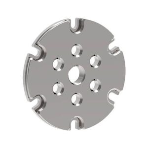 Lee Pro 6000 Six Pack Shell Plate 4A