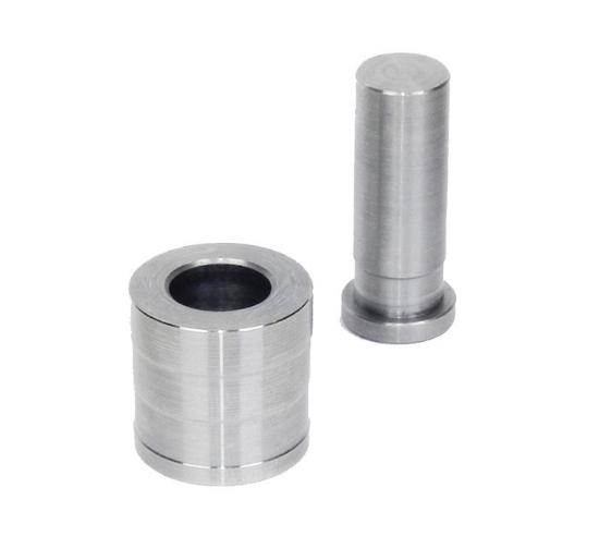 Lee Bullet Sizer & Punch .253″