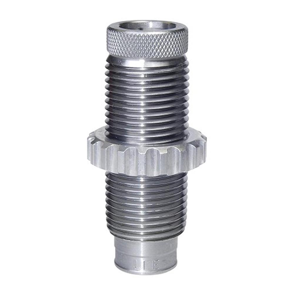 Lee Factory Crimp Die LTD Production .277 Sig Fury