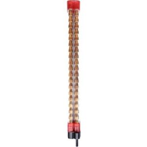 Lee Medium Inline Bullet Feed Magazine