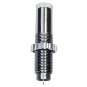 Lee Collet Necksizer 22 Creedmoor