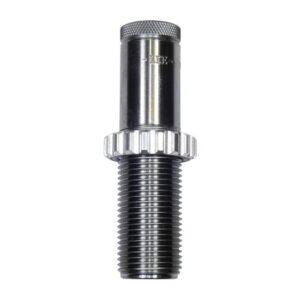 Lee 22 Creedmoor Limited Production Quick Trim Die